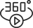 VirtualTour800